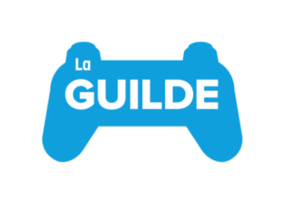 La Guilde du jeu vidéo du Québec La Guilde du jeu vidéo du Québec